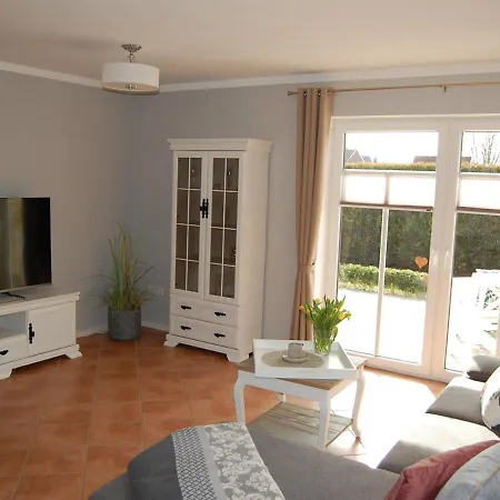 !neu! Stilvolle Viola * Pilsum