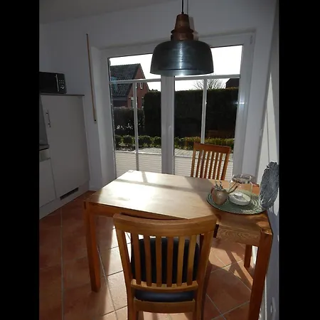 Apartment !neu! Stilvolle Viola *