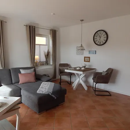 !neu! Stilvolle Viola