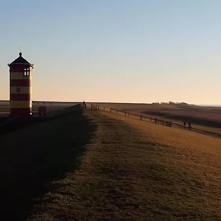 !neu! Stilvolle Viola 아파트 *