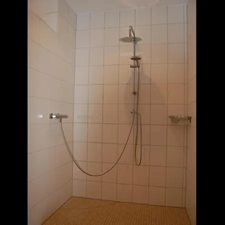 !neu! Stilvolle Viola * Pilsum