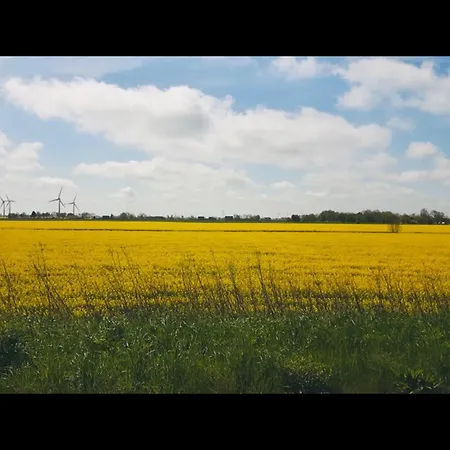 !neu! Stilvolle Viola 아파트 *