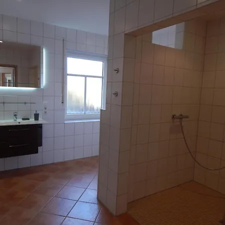 !neu! Stilvolle Viola