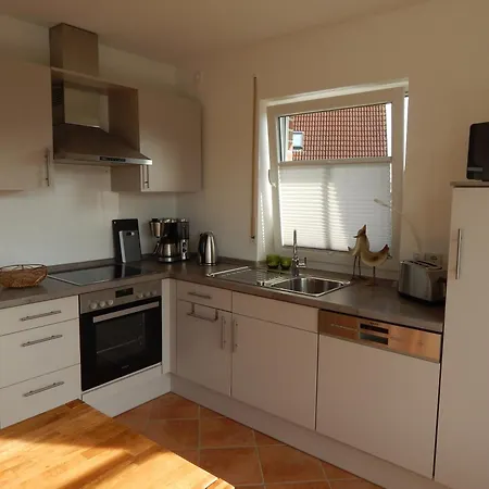 !neu! Stilvolle Viola 아파트 *