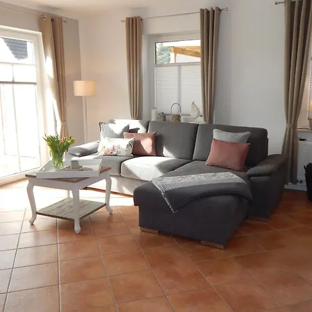 아파트 !neu! Stilvolle Viola