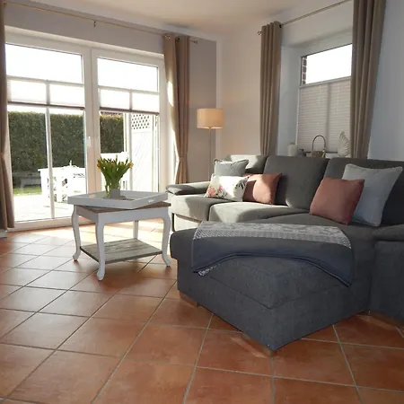 아파트 !neu! Stilvolle Viola *