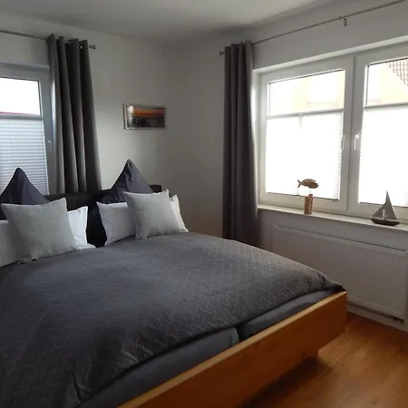 !neu! Stilvolle Viola * Pilsum