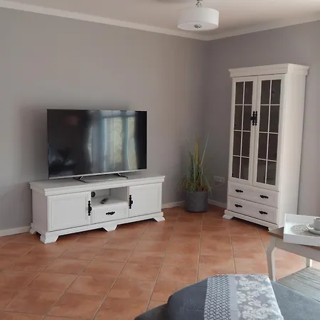 !neu! Stilvolle Viola 아파트