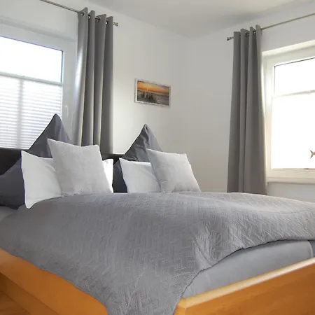 !neu! Stilvolle Viola Apartment *