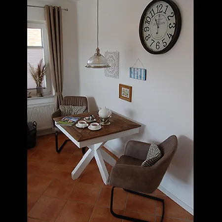 !neu! Stilvolle Viola 아파트