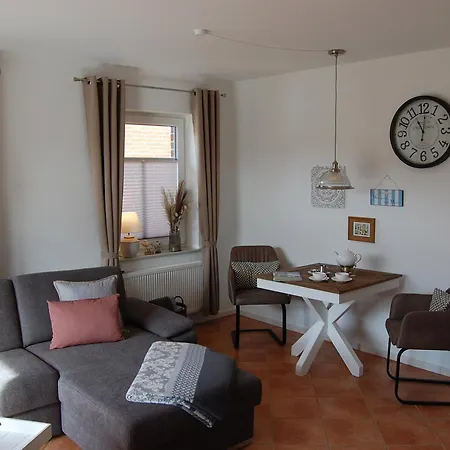 !neu! Stilvolle Viola Apartment *