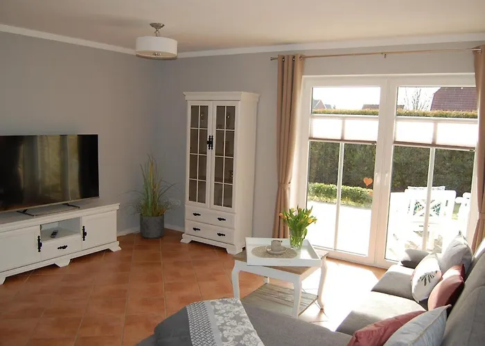 !neu! Stilvolle Viola * Pilsum