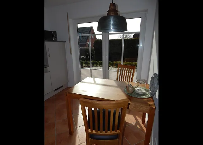 Apartament !neu! Stilvolle Viola *