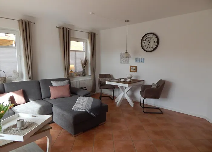 !neu! Stilvolle Viola