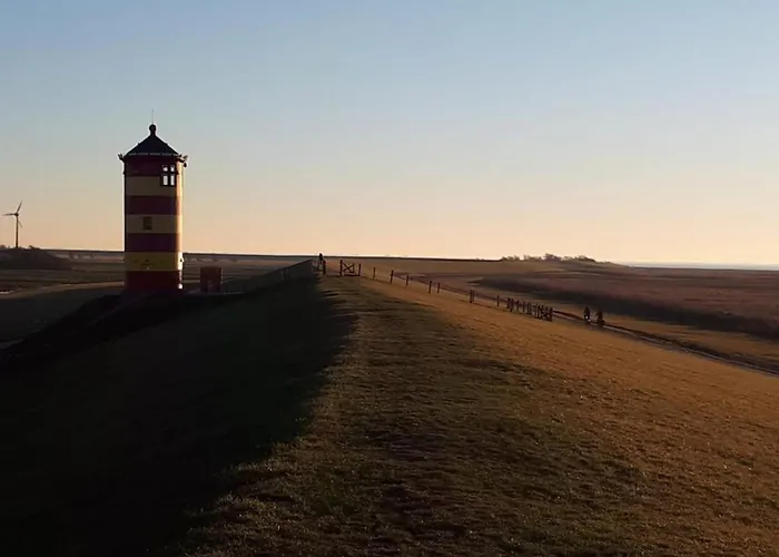 !neu! Stilvolle Viola Apartament *