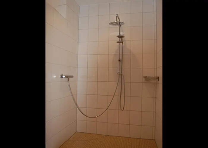 !neu! Stilvolle Viola * Pilsum