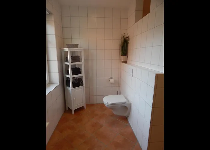 !neu! Stilvolle Viola * Pilsum