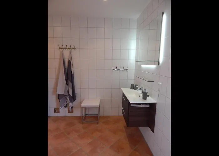 Apartament !neu! Stilvolle Viola *