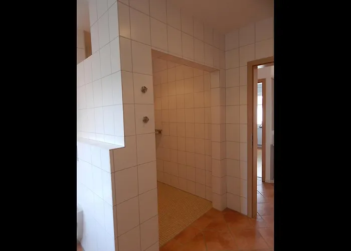 !neu! Stilvolle Viola *