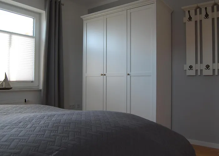 Apartament !neu! Stilvolle Viola