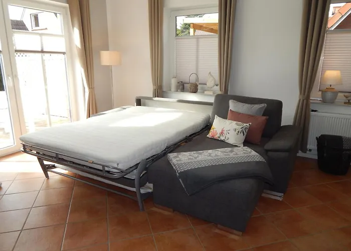 !neu! Stilvolle Viola Apartament