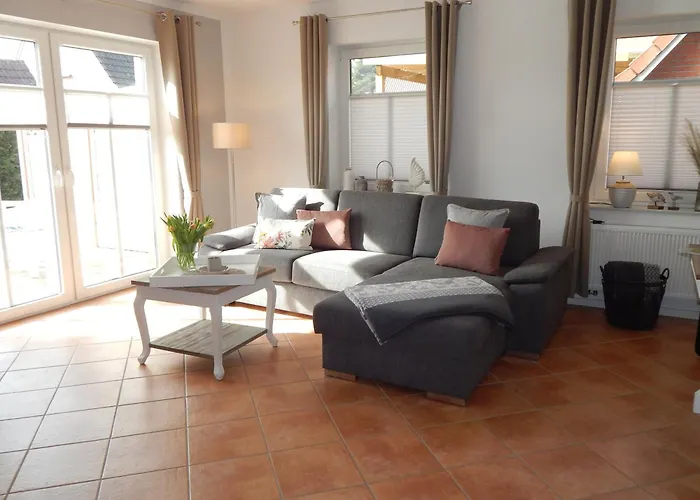 Apartament !neu! Stilvolle Viola