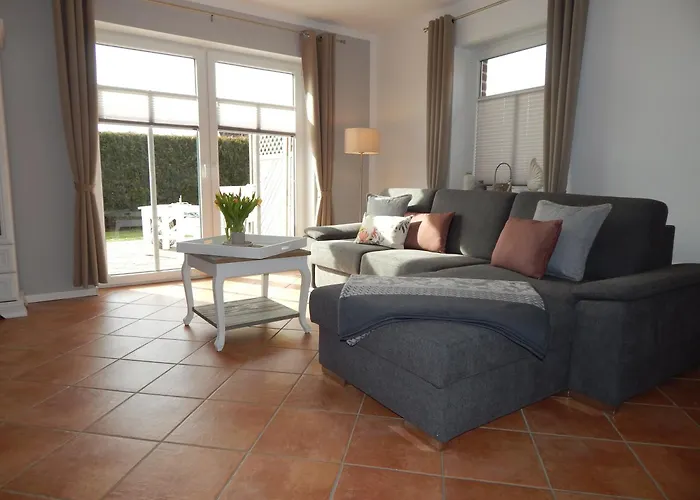 Apartament !neu! Stilvolle Viola *