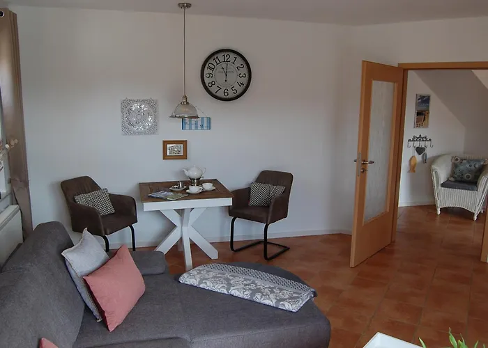 !neu! Stilvolle Viola Pilsum