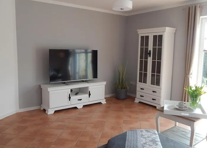 !neu! Stilvolle Viola Apartament