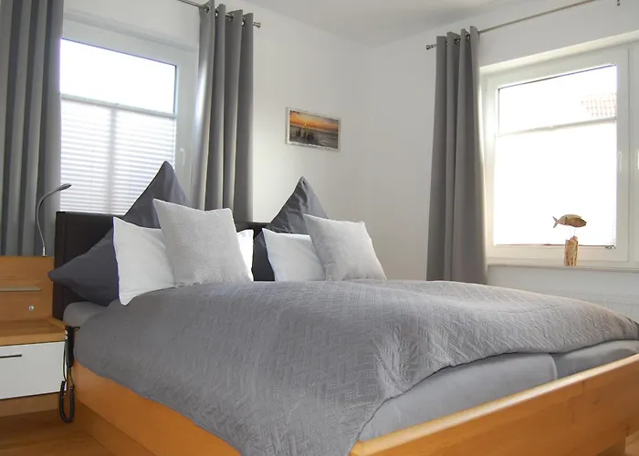 !neu! Stilvolle Viola Apartament *