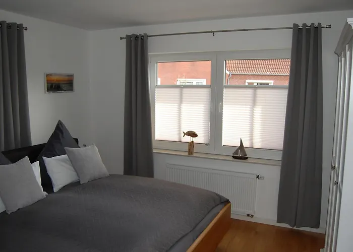 !neu! Stilvolle Viola Pilsum